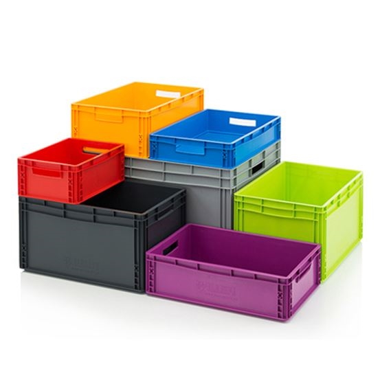 /images/farvede stabelkasser.webp